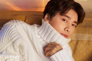 ����ͷ��ϡ���ʺ�ʲô���ͣ�Բ�������ܺÿ�